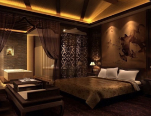 长沙天心区情绪疗愈：被忽视的身体语言